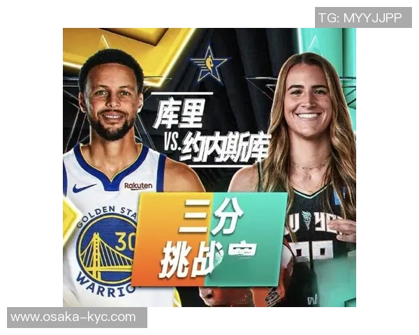 足球与NBA球星跨界对决：谁能在双重赛场上称王争霸