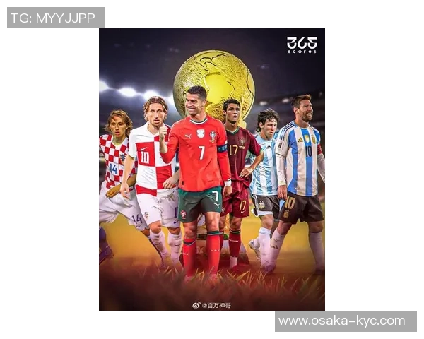 足球四大传奇球星高清图片集：梅西、C罗、贝克汉姆与齐达内的经典瞬间